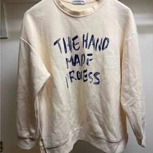 Women’s Pullover Boutique Tree